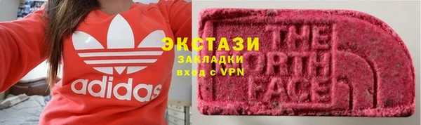 spice Богородицк