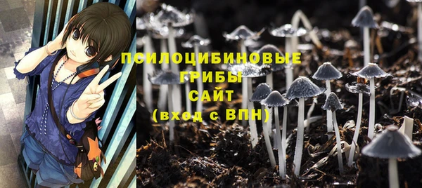ALPHA PVP Белоозёрский