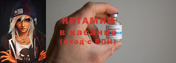 spice Богородицк