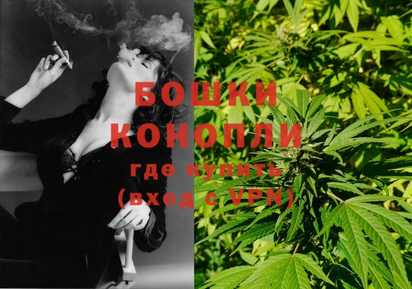 таблы Богданович