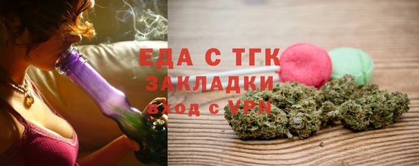 spice Богородицк