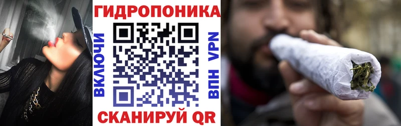 Каннабис THC 21%  магазин продажи   Светлогорск 